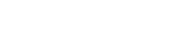 burrmellow.com